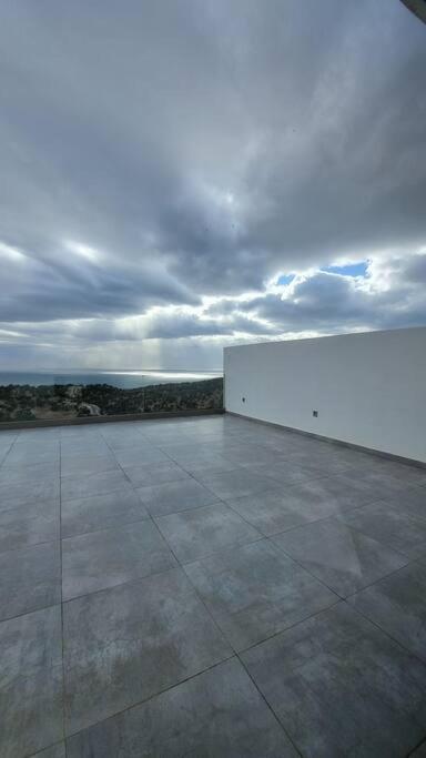 Villa Colucci Taghazout Ngoại thất bức ảnh